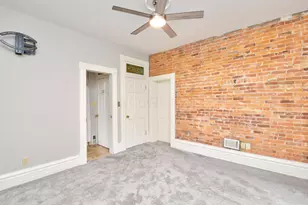 952 Neil Ave, Columbus, OH 43201 - Photo 27