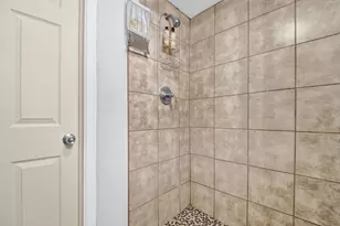 2259 New Village Rd, Columbus, OH 43232 - Photo 23