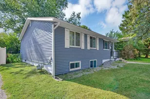 2259 New Village Rd, Columbus, OH 43232 - Photo 3