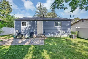 2259 New Village Rd, Columbus, OH 43232 - Photo 27