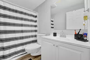 2259 New Village Rd, Columbus, OH 43232 - Photo 17