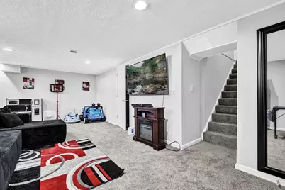 2259 New Village Road, Columbus, OH 43232 - Photo 21