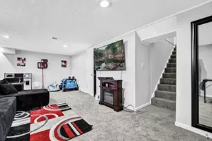 2259 New Village Rd, Columbus, OH 43232 - Photo 21