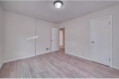 1139 Miller Avenue, Columbus, OH 43206 - Photo 19