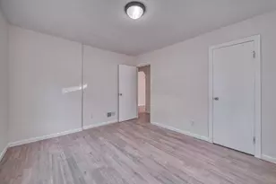 1139 Miller Ave, Columbus, OH 43206 - Photo 19