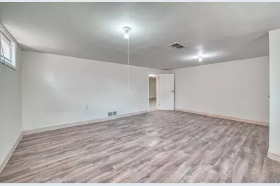 1139 Miller Avenue, Columbus, OH 43206 - Photo 29