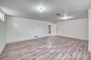 1139 Miller Ave, Columbus, OH 43206 - Photo 29
