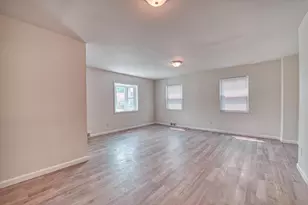 1139 Miller Ave, Columbus, OH 43206 - Photo 5