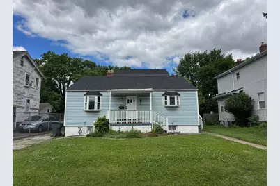 1139 Miller Avenue, Columbus, OH 43206 - Photo 1