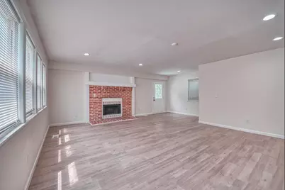 1139 Miller Avenue, Columbus, OH 43206 - Photo 13