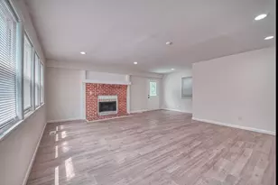 1139 Miller Ave, Columbus, OH 43206 - Photo 13