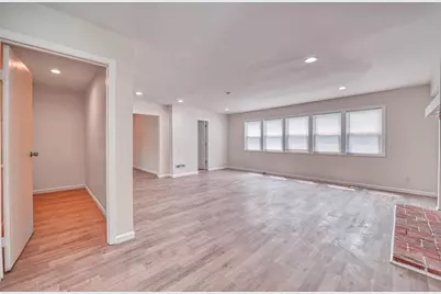 1139 Miller Avenue, Columbus, OH 43206 - Photo 15