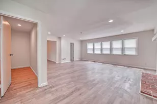 1139 Miller Ave, Columbus, OH 43206 - Photo 15