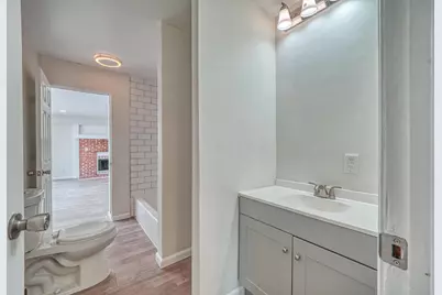 1139 Miller Avenue, Columbus, OH 43206 - Photo 17