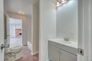 1139 Miller Ave, Columbus, OH 43206 - Photo 17