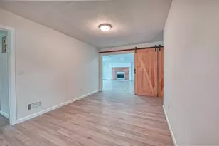 1139 Miller Ave, Columbus, OH 43206 - Photo 9