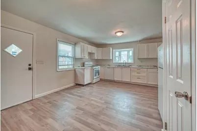 1139 Miller Avenue, Columbus, OH 43206 - Photo 7