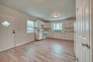 1139 Miller Ave, Columbus, OH 43206 - Photo 7