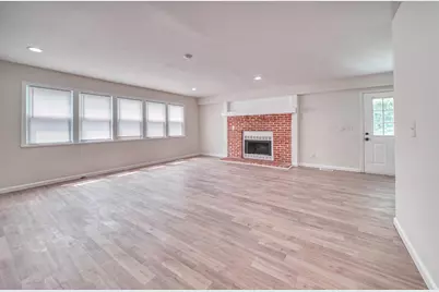 1139 Miller Avenue, Columbus, OH 43206 - Photo 11