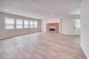 1139 Miller Ave, Columbus, OH 43206 - Photo 11