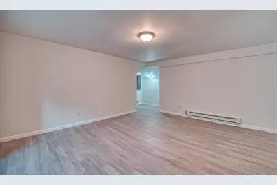 1139 Miller Avenue, Columbus, OH 43206 - Photo 21