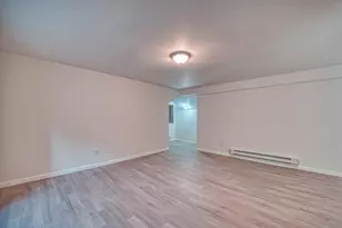 1139 Miller Ave, Columbus, OH 43206 - Photo 21