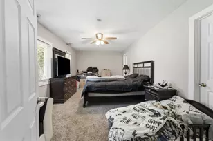 88 S 31st St, Newark, OH 43055 - Photo 9