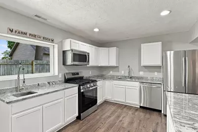 88 S 31st Street, Newark, OH 43055 - Photo 3
