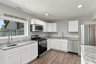 88 S 31st St, Newark, OH 43055 - Photo 3