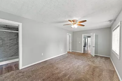 88 S 31st Street, Newark, OH 43055 - Photo 13