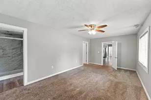 88 S 31st St, Newark, OH 43055 - Photo 13