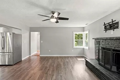 88 S 31st Street, Newark, OH 43055 - Photo 17