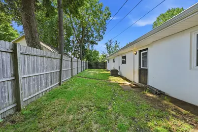 88 S 31st Street, Newark, OH 43055 - Photo 19