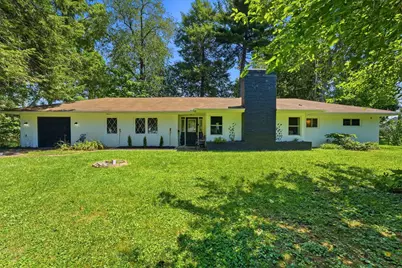 88 S 31st Street, Newark, OH 43055 - Photo 1