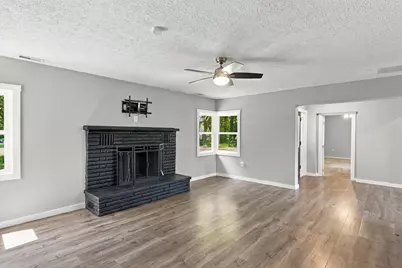 88 S 31st Street, Newark, OH 43055 - Photo 15