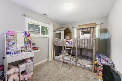 88 S 31st Street, Newark, OH 43055 - Photo 15