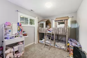 88 S 31st St, Newark, OH 43055 - Photo 15