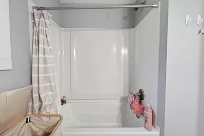 88 S 31st Street, Newark, OH 43055 - Photo 13