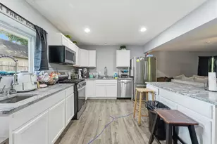 88 S 31st St, Newark, OH 43055 - Photo 7