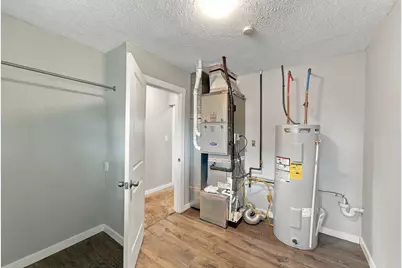 88 S 31st Street, Newark, OH 43055 - Photo 21