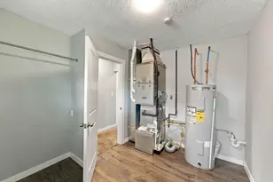 88 S 31st St, Newark, OH 43055 - Photo 21