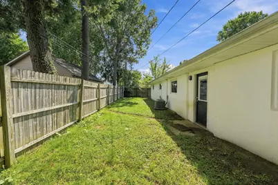 88 S 31st Street, Newark, OH 43055 - Photo 33
