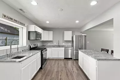 88 S 31st Street, Newark, OH 43055 - Photo 9