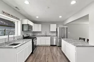 88 S 31st St, Newark, OH 43055 - Photo 9