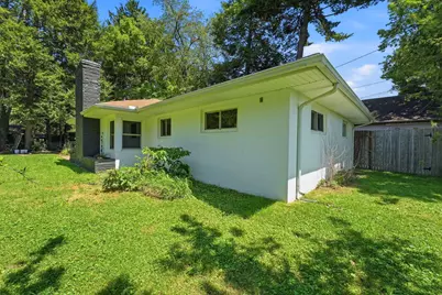 88 S 31st Street, Newark, OH 43055 - Photo 3