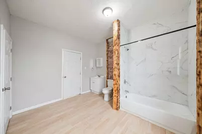 661 Siebert Street, Columbus, OH 43206 - Photo 17