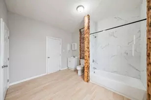 661 Siebert St, Columbus, OH 43206 - Photo 17