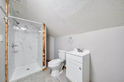 661 Siebert Street, Columbus, OH 43206 - Photo 25