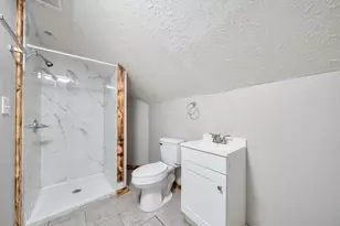 661 Siebert St, Columbus, OH 43206 - Photo 25