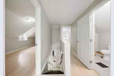 661 Siebert Street, Columbus, OH 43206 - Photo 21